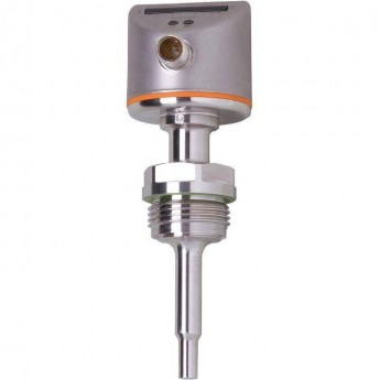 Датчик потока SI6800 IFM 12437 Датчик потока SI6800 IFM 12437