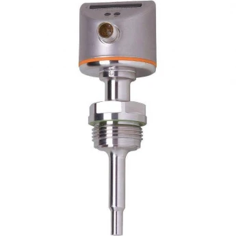 Датчик потока SI6800 IFM 12437