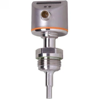 Датчик потока SI6700 IFM 12440