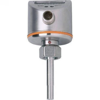 Датчик потока SI5000 IFM 12441