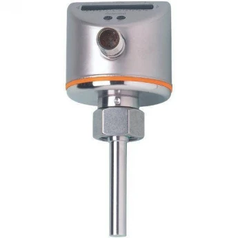 Датчик потока SI5100 IFM 12442