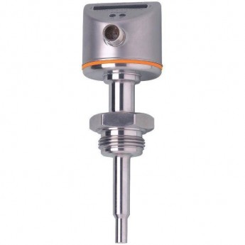 Датчик потока SI6000 IFM 12444 Датчик потока SI6000 IFM 12444