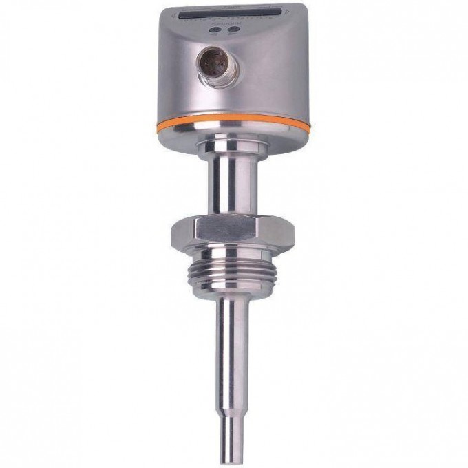 Датчик потока SI6000 IFM 12444
