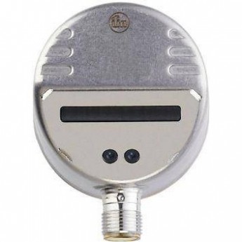 Датчик потока SI500A IFM 12446 Датчик потока SI500A IFM 12446