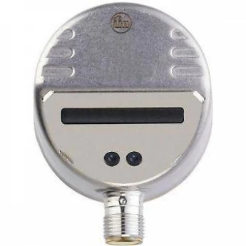 Датчик потока SI500A IFM 12446