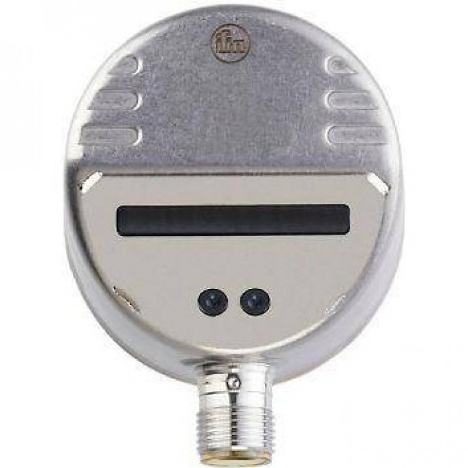 Датчик потока SI500A IFM 12446