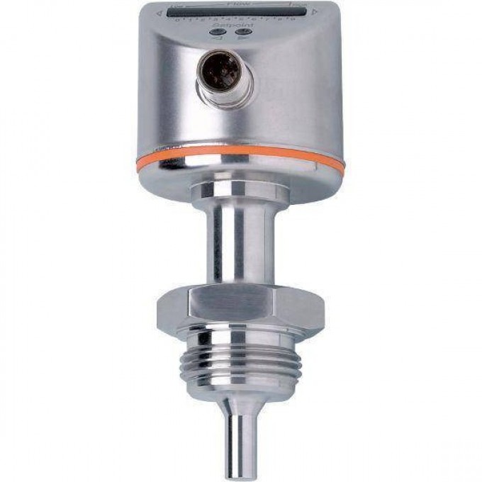 Датчик потока SI6100 IFM 12447