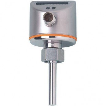 Датчик потока SI5003 IFM 12450 Датчик потока SI5003 IFM 12450