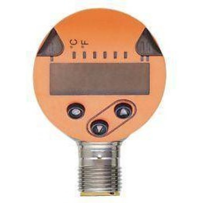 Датчик температуры с дисплеем TN2613 IFM 12461