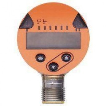 Датчик температуры с дисплеем TN2303 IFM 12463 Датчик температуры с дисплеем TN2303 IFM 12463