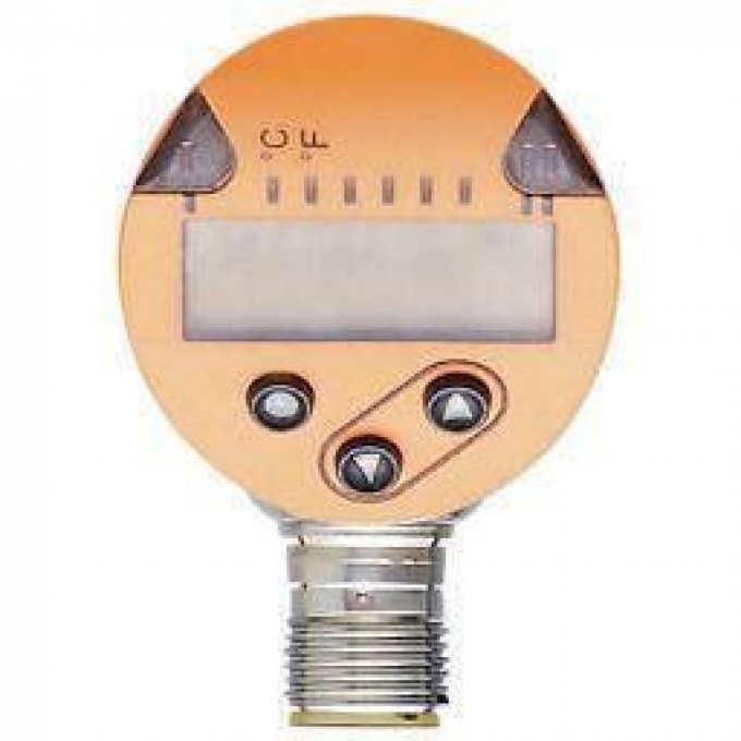 Датчик температуры с дисплеем TN2415 IFM 12469