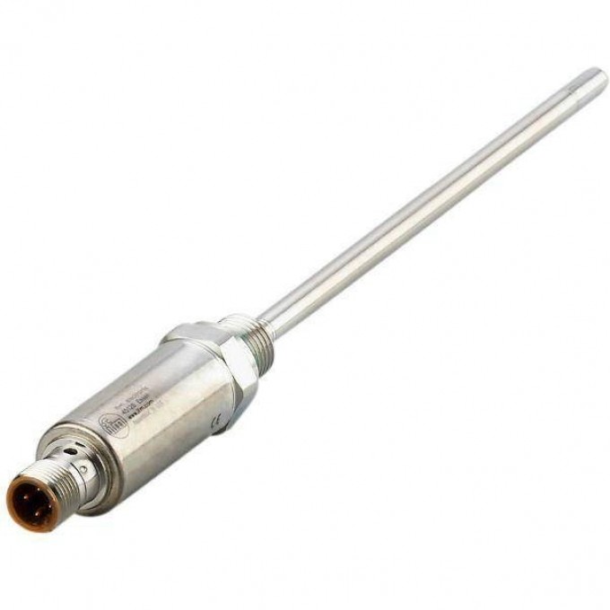 Датчик температуры TA2145 IFM 12475