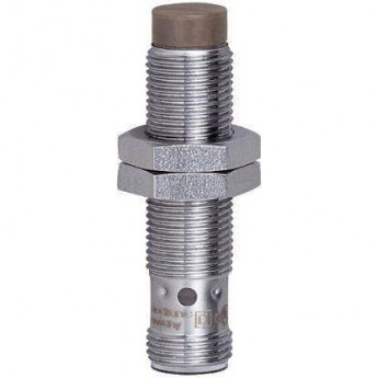 Индуктивный датчик IFT200 IFM 12500