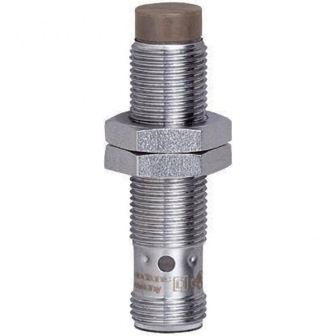 Индуктивный датчик IFT200 IFM 12500