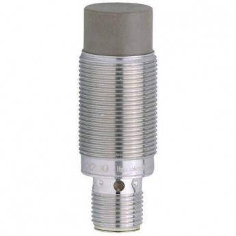 Индуктивный датчик IGT200 IFM 12508