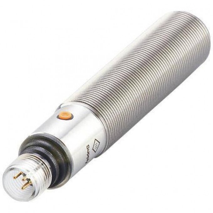 Ультразвуковой датчик UGT510 IFM 12527