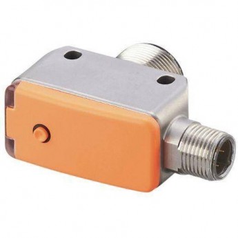 Ультразвуковой датчик UGT580 IFM 12532 Ультразвуковой датчик UGT580 IFM 12532