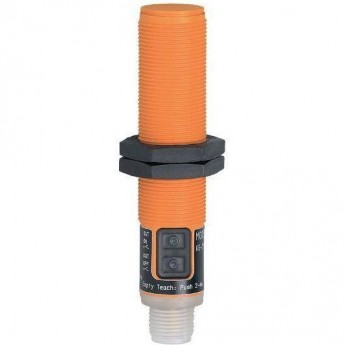 Емкостной датчик KG5065 IFM 12546