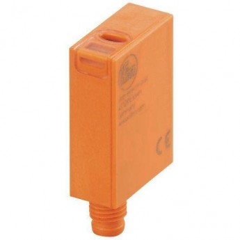 датчик диффузного отражения с функцией подавления заднего фона OJ5049 IFM 12557