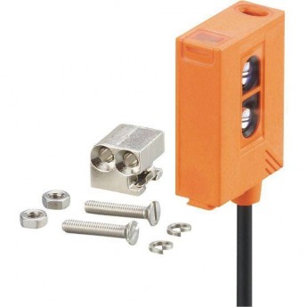 датчик диффузного отражения с функцией подавления заднего фона OJ5088 IFM 12561