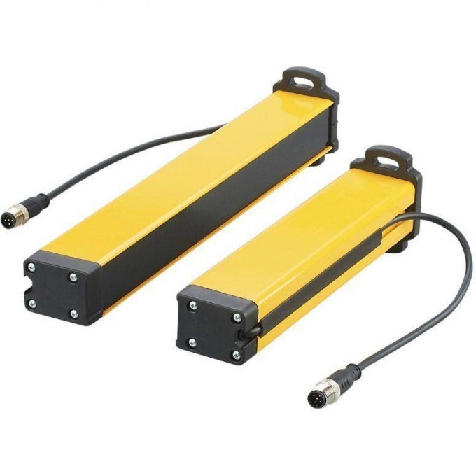 Набор мутинг-арм IFM EY5010 для фотоэлектрических датчиков 12563