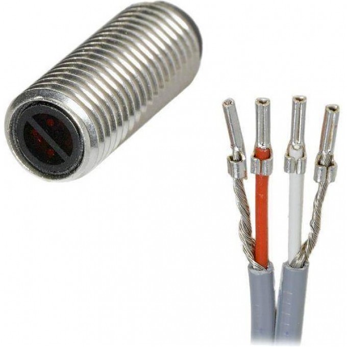 Рефлекторный датчик OE0004 IFM 12569