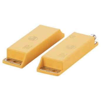 Магнитно закодированный датчик MN502S IFM 12577 Магнитно закодированный датчик MN502S IFM 12577