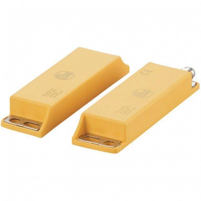 Магнитно закодированный датчик MN502S IFM 12577