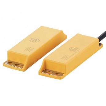 Магнитно закодированный датчик MN505S IFM 12580 Магнитно закодированный датчик MN505S IFM 12580