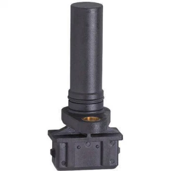 Датчики скорости вращения MX5000 IFM 12582