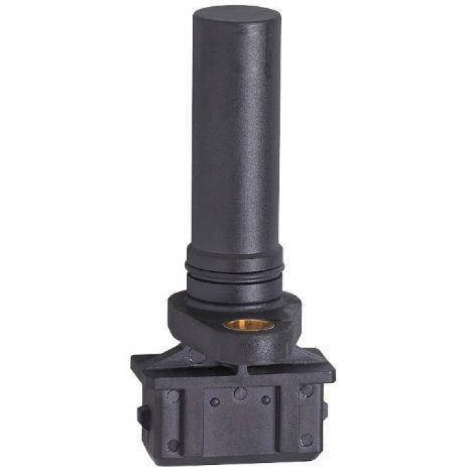 Датчики скорости вращения MX5000 IFM 12582