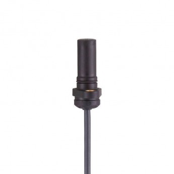 Датчики скорости вращения MX5017 IFM 12583 Датчики скорости вращения MX5017 IFM 12583