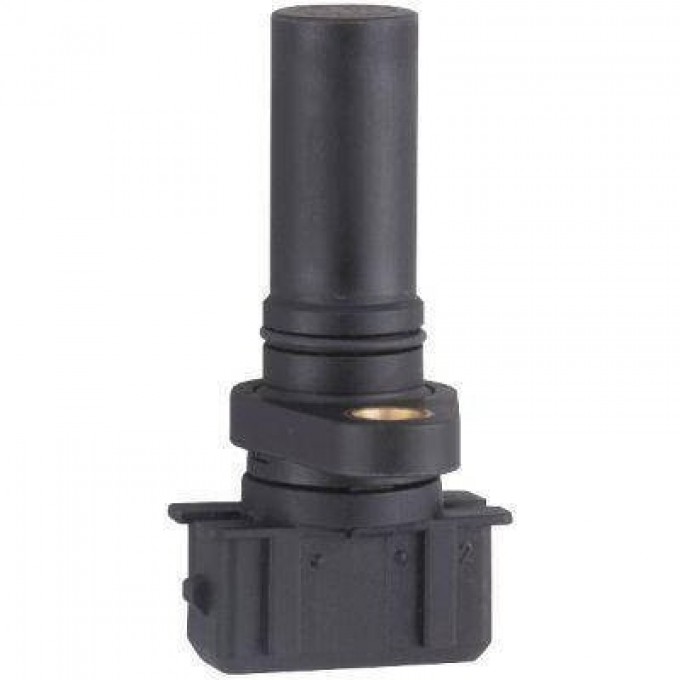 Датчики скорости вращения MX5004 IFM 12584