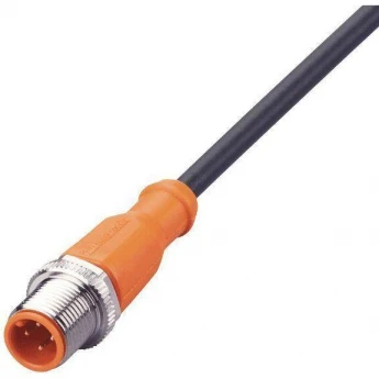 Датчики скорости вращения MX5050 IFM 12585