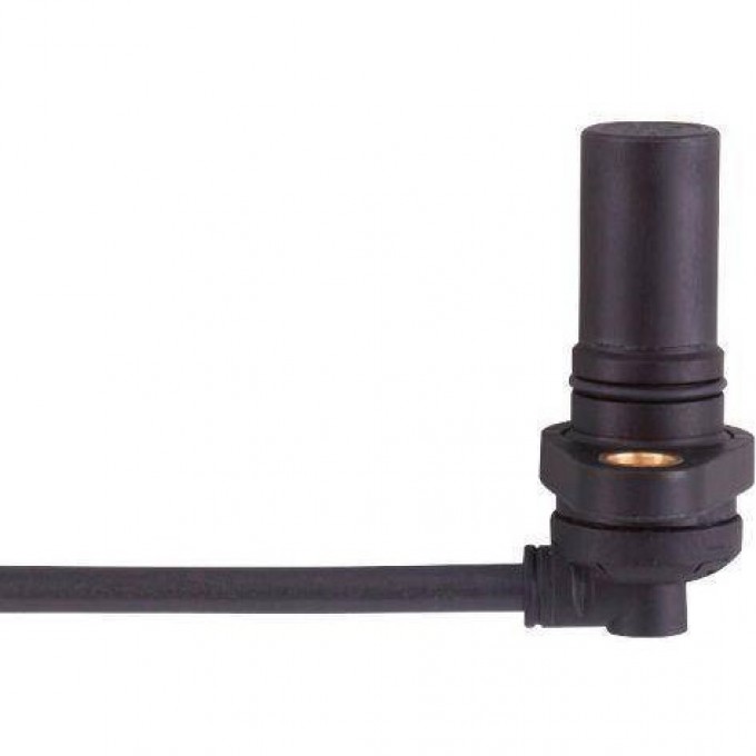 Датчики скорости вращения MX5015 IFM 12586