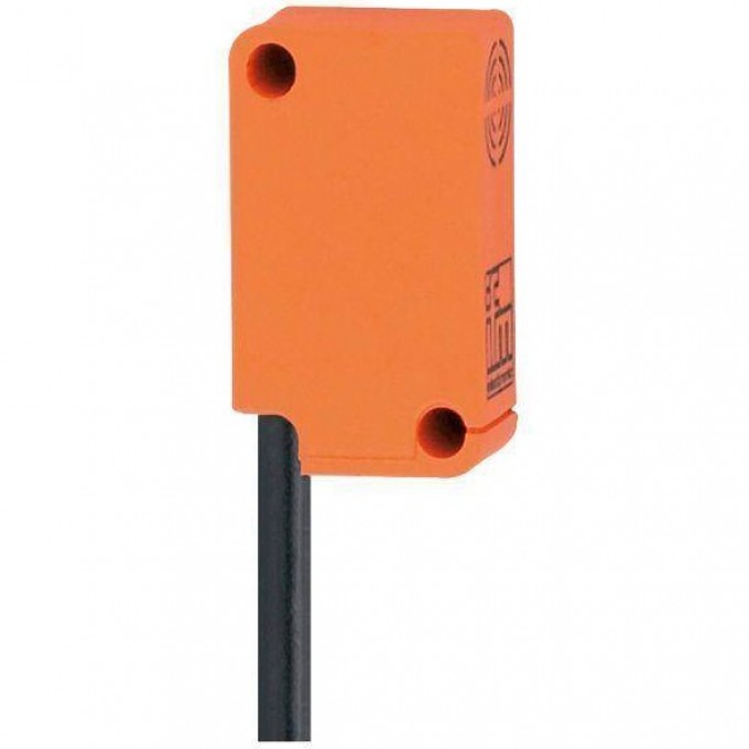 Магнитно-индуктивный датчик MS5011 IFM 12591