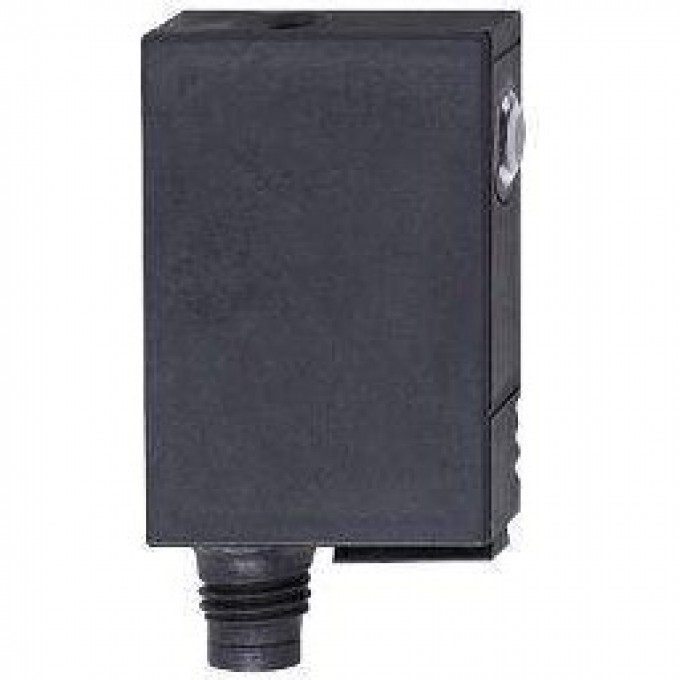 Однолучевой световой барьер — приёмник OJ5040 IFM 12600