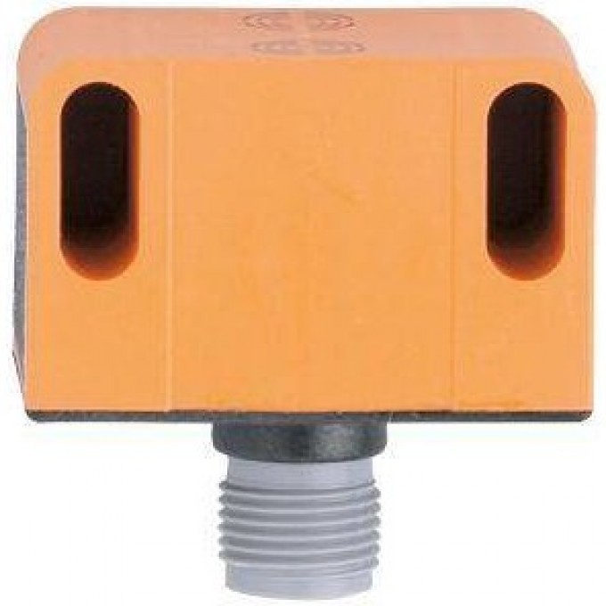 Сдвоенный индуктивный датчик для вентильных приводов IN5225 IFM 12654