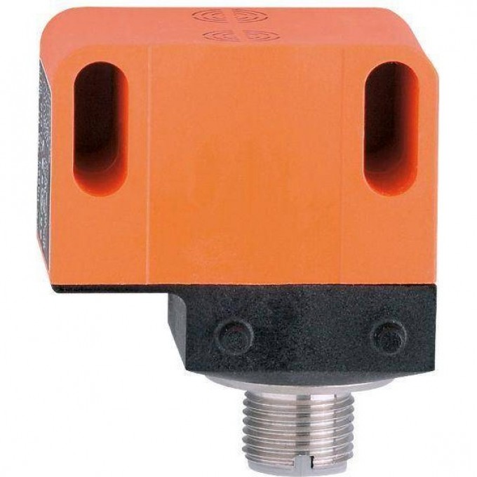 Сдвоенный индуктивный датчик для вентильных приводов IN5327 IFM 12655