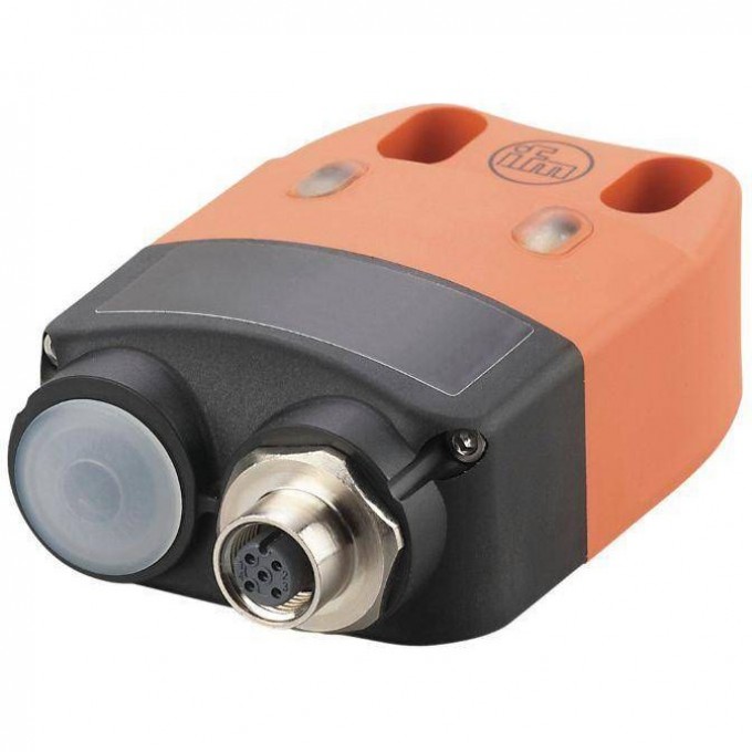 Индуктивный датчик IN5410 IFM 12662