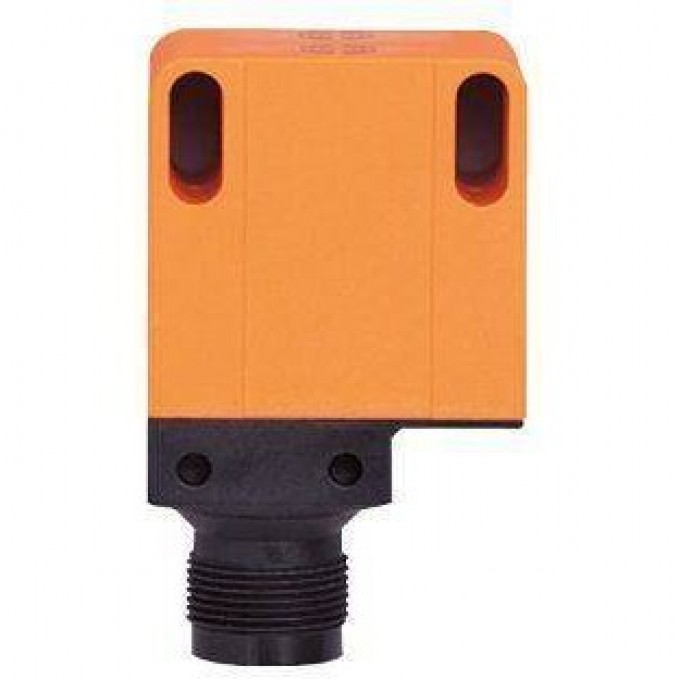 Сдвоенный индуктивный датчик для вентильных приводов IN0108 IFM 12665