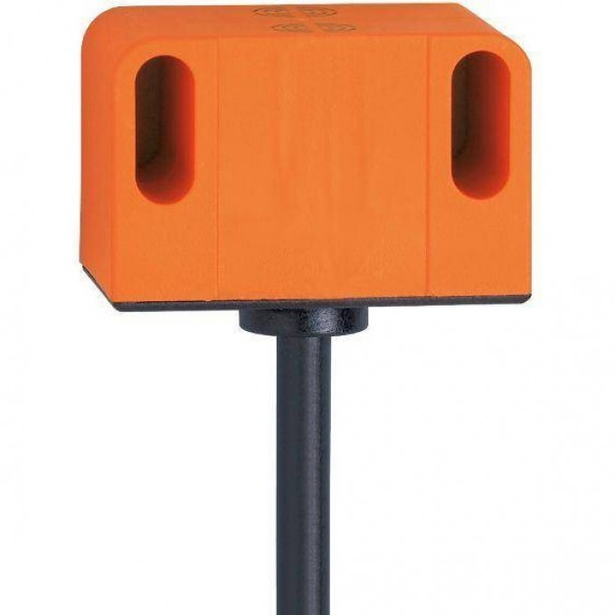 Сдвоенный индуктивный датчик для вентильных приводов IN5251 IFM 12666