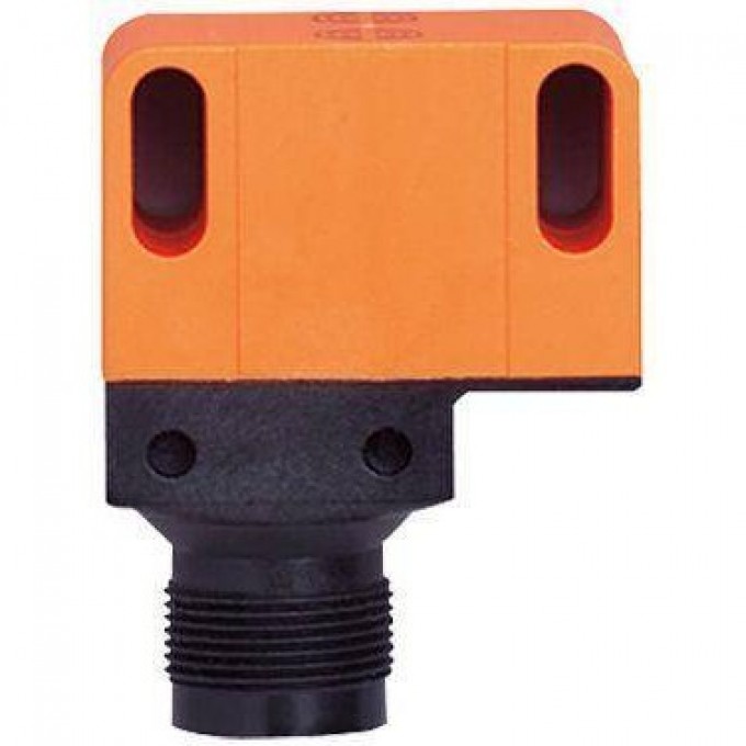 Сдвоенный индуктивный датчик для вентильных приводов IN5285 IFM 12667