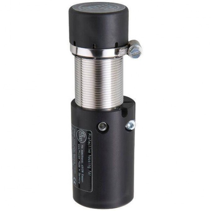 Компактная оценочная электроника для контроля скорости DI505A IFM 12687