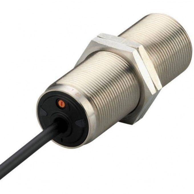 Компактная оценочная электроника для контроля скорости DI0104 IFM 12691