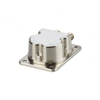 Датчик наклона JN2200 IFM 12696 Датчик наклона JN2200 IFM 12696