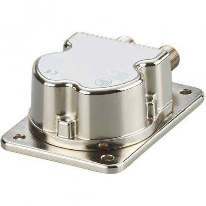 Датчик наклона JN2200 IFM 12696