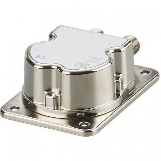 Датчик наклона JN2201 IFM 12697