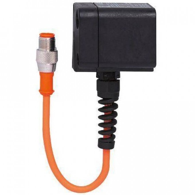 Датчик наклона EC2060 IFM 12698