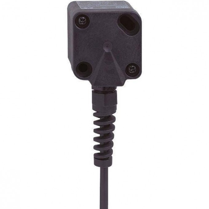 Датчик наклона EC2045 IFM 12699